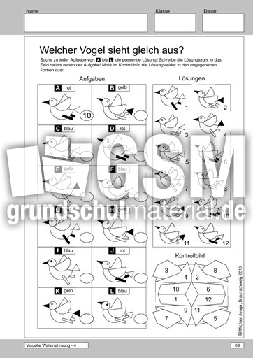 4-05 Visuelle Wahrnehmung - sieht gleich aus.pdf